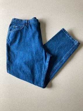 NWOT Lee Jeans Women Size 22W